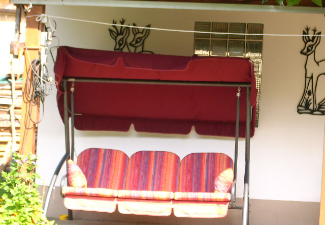 Untitled Document [www.gästehaus-bauerschmitt.de]