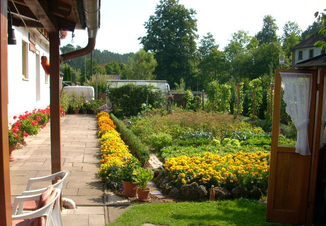 Untitled Document [www.gästehaus-bauerschmitt.de]