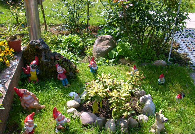 Untitled Document [www.gästehaus-bauerschmitt.de]